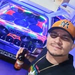 Welli Santos
